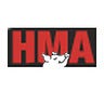 Hog Maw Athletics