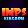 IMPs Kingdom