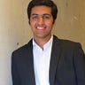 Muhammad Mustafa Moeen