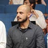 Qasim Aslam