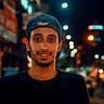OMAR ELGABRY