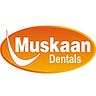 Best Implantologist in Gurgaon — Dr Suresh