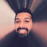 Niven Prasad