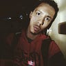 Matheus Fernandes