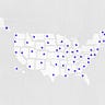 Future Now USA