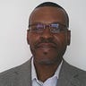 Obim Okongwu