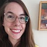 Katie M. Rottner