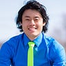 Ben Cao
