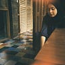 Ratu Intan Mutia