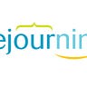 Sejourning
