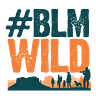 BLM Wild