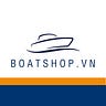 BOATSHOP.VN - Blog