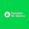 Gerador de Senha