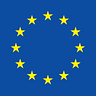 EUintheUS
