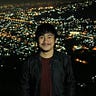 Vendy Pratama