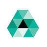 Multivision Consulting