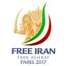 Iran Arab Spring