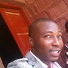 Olawoyin Oladeinde