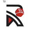 Boston Revolutionary Socialist Caucus