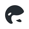 ORCA Alliance