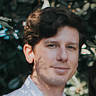 Alan Joseph Williams