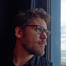 Pablo Borowicz