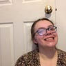 Olivia Hoag