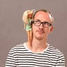 Florian Wartner