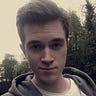 Nicklas Berge