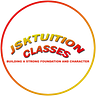 JSK Tuition Classes