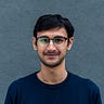 Aditya Joshi