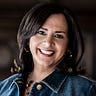 Kathy Caprino