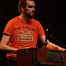 Simon Meskens