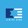 Jewish Democratic Council of America