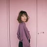 Miki Matsuda