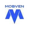 Mobven Team