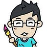 【用圖搞定人生大小事】－視覺引導紀錄師邱奕霖Dong