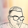 Vladimir S