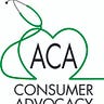 ACA Consumer Advocacy