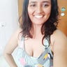 Nishtha Sood