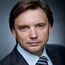 Евгений Рабцун