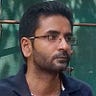 Rajesh Daswani