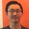 Steven Wang