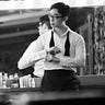 Henry Pong