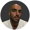 Arev Steffen