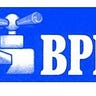 Best Plumbing Adelaide
