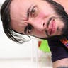 Felipe Castilho