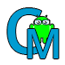 caramembuatdiandroid