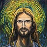 Paul The Messiahi