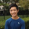 Albert Lai